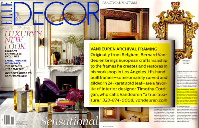 vandeuren-archival-framing-elle-decor