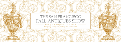 san-francisco-antiques-show